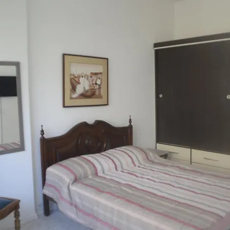 Conforto De Copa Na Quadra Da Praia Río de Janeiro Exterior foto
